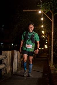 BIB: 5312
                            <button type="button" onclick="openModal(21808082)" class="btn btn-primary btn-sm float-right btn-popup" data-toggle="modal" data-target=".modal-high-quality">
                        <i class="fas fa-shopping-cart"></i> Add to Cart
                    </button>
                                            <button type="button" onclick="isThisMe(21808082, true)" class="btn btn-success btn-sm float-right btn-popup btn-isme hidden" data-toggle="tooltip" data-placement="bottom" title="นี่คือรูปของคุณใช่ไหม คลิกที่นี่เพื่อเอาเข้าอัลบั้ม">
                        <i class="fas fa-plus"></i> Add to album
                    </button>
                    <button type="button" onclick="isThisMe(21808082, false)" class="btn btn-warning btn-sm float-right btn-popup btn-isnotme hidden">
                        <i class="fas fa-ban"></i> Remove from album
                    </button>